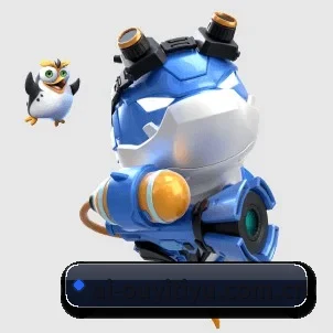AI 革新(OETYSPORTS)