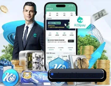 欧亿体育在线 APP 深度功能 | OETYSPORTS