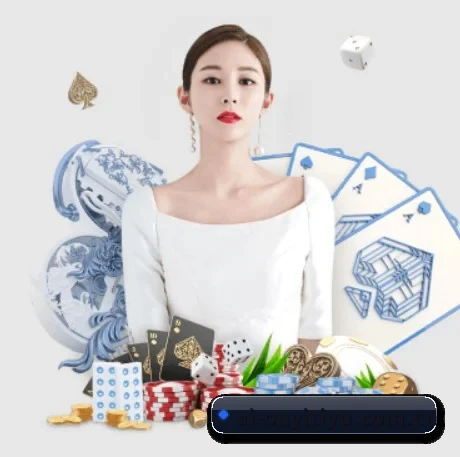 欧亿体育在线 APP 界面 - OETYSPORTS